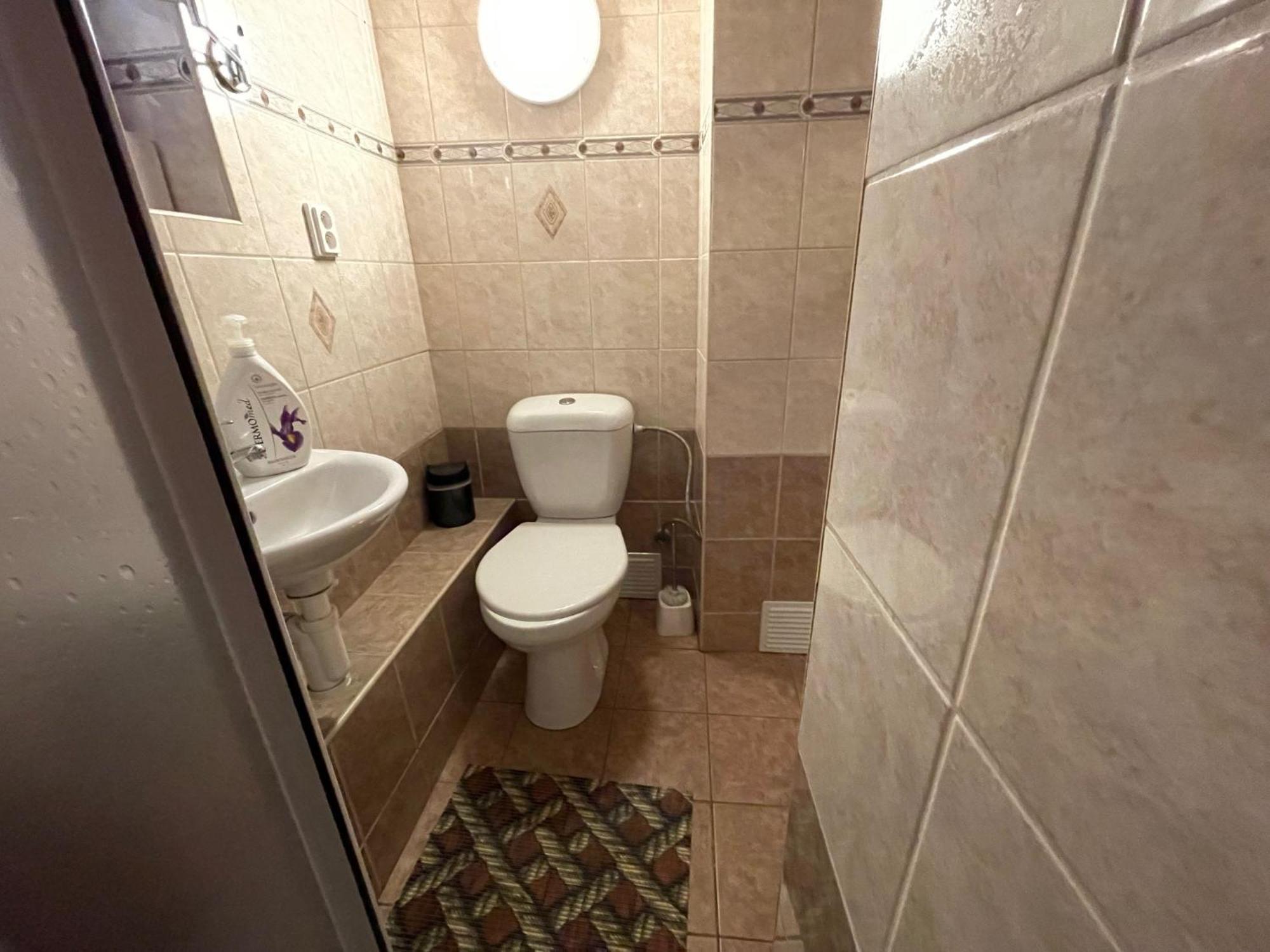 Apartmany Chalupinka Železná Ruda Dış mekan fotoğraf